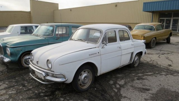 Foto - Dev koleksiyon satışa çıkacak