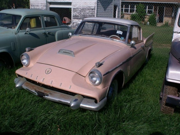 Foto - Dev koleksiyon satışa çıkacak