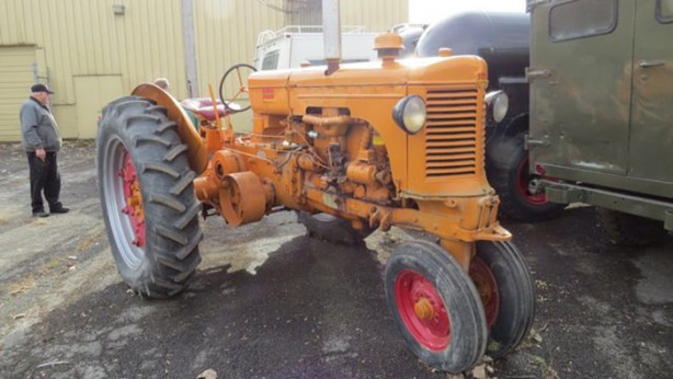 Foto - Dev koleksiyon satışa çıkacak