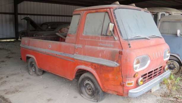 Foto - Dev koleksiyon satışa çıkacak