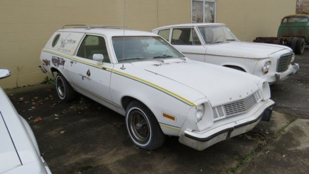 Foto - Dev koleksiyon satışa çıkacak