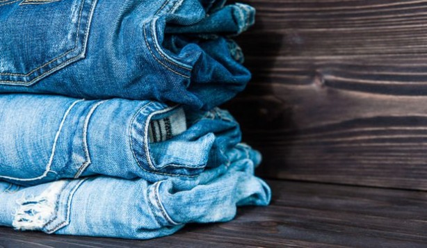 Foto - Dev kot firması iflas etti! Kadın-erkek herkesin dolabında vardı