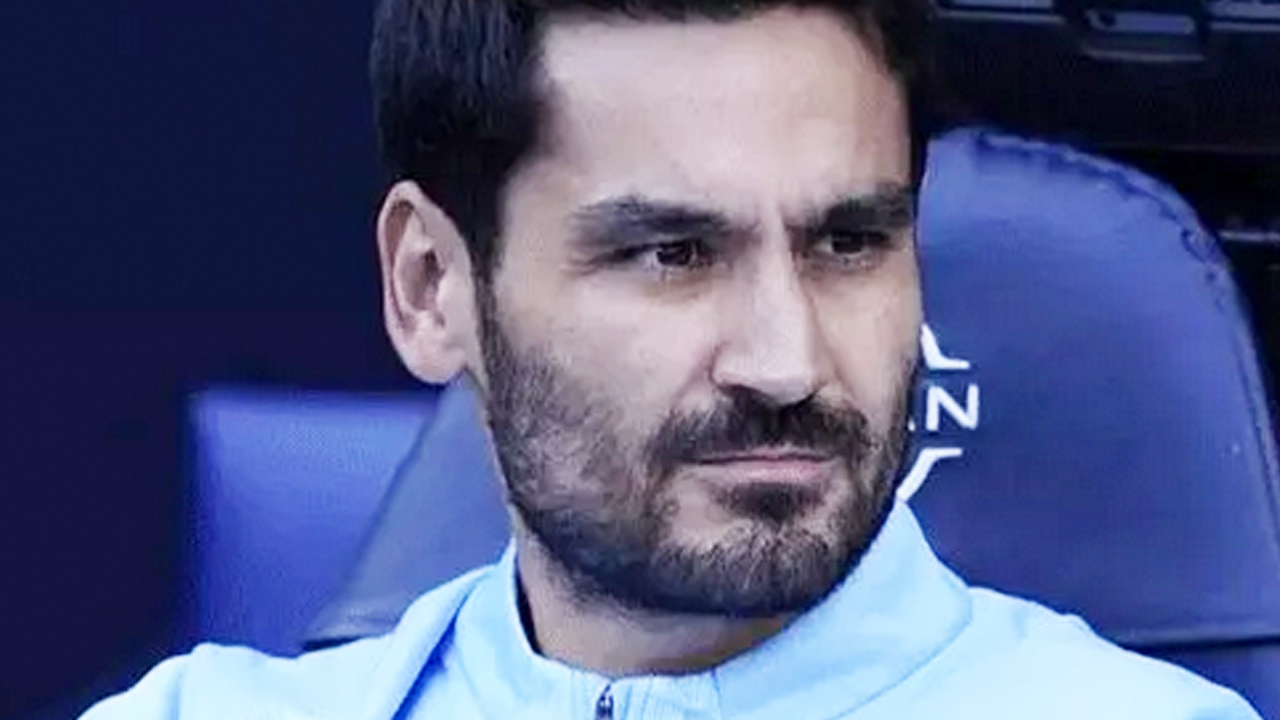 Dev marka da duyurdu: Umarız tatil için İstanbul’a gelmez! Gündemi sarsacak çıkış: Flaş gelişme…