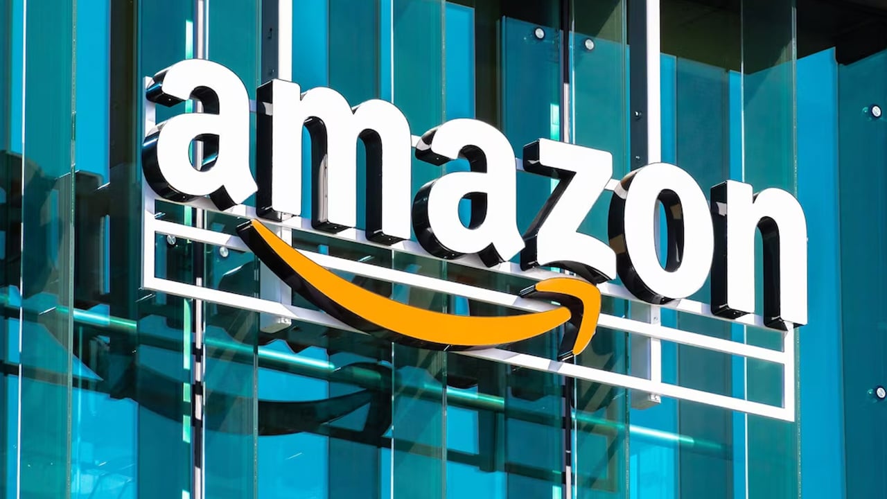 Dev süpürge üreticisi iflas etti: Olası çözüm için gizli amaç bakın neymiş kararı verdiler! Üretimi bitirecek