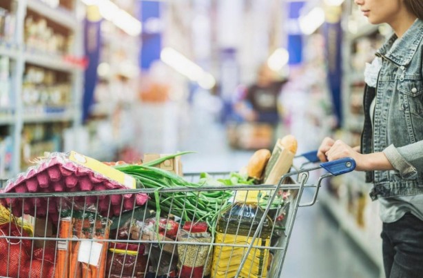Foto - Dev markanın ürününde cıva bulundu! Bütün marketlerden acil olarak toplatılıyor! Ağzınıza bile sürmeyin