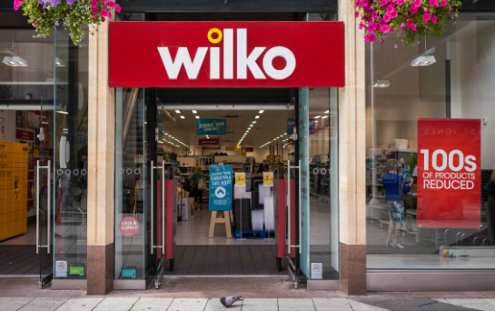 Foto - Dev market iflas etti! 400 mağazayı apar topar kapatacaklar... Binlerce çalışan işsiz kalacak