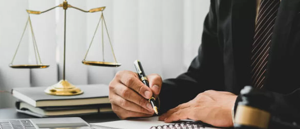 Foto - Dev market iflas etti! 400 mağazayı apar topar kapatacaklar... Binlerce çalışan işsiz kalacak