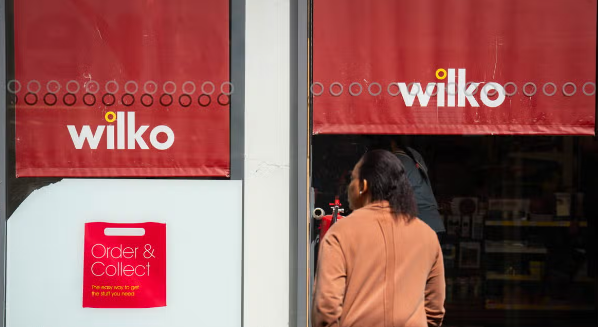 Foto - Dev market iflas etti! 400 mağazayı apar topar kapatacaklar... Binlerce çalışan işsiz kalacak