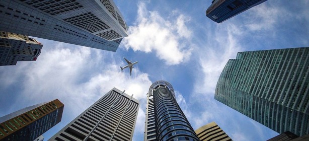 Foto - Dev market iflas etti! 400 mağazayı apar topar kapatacaklar... Binlerce çalışan işsiz kalacak