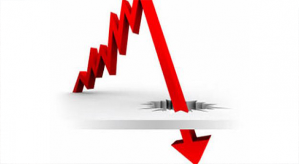 Foto - Dev market iflas etti! 400 mağazayı apar topar kapatacaklar... Binlerce çalışan işsiz kalacak