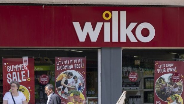 Foto - Dev market iflas etti! 400 mağazayı apar topar kapatacaklar... Binlerce çalışan işsiz kalacak