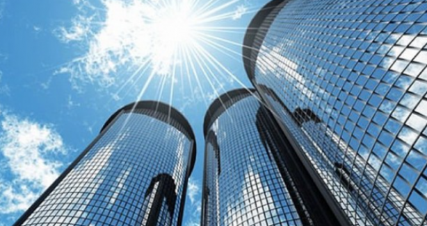 Foto - Dev fırın zinciri iflas etti! 48 yıllık faaliyetlerini artık sonlandıracaklar