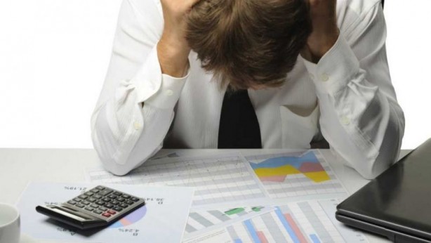 Foto - Dev fırın zinciri iflas etti! 48 yıllık faaliyetlerini artık sonlandıracaklar