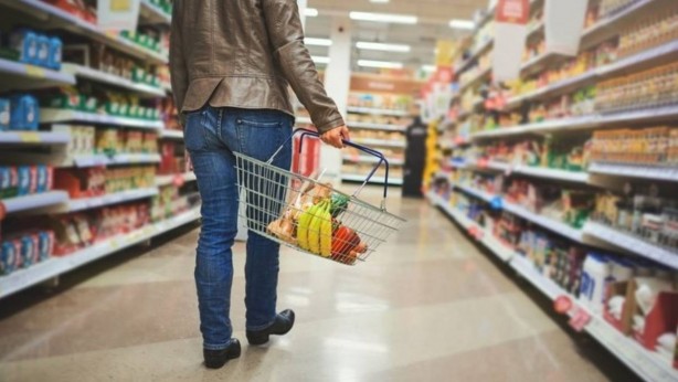 Foto - Dev fırın zinciri iflas etti! 48 yıllık faaliyetlerini artık sonlandıracaklar