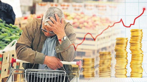 Foto - Dev fırın zinciri iflas etti! 48 yıllık faaliyetlerini artık sonlandıracaklar