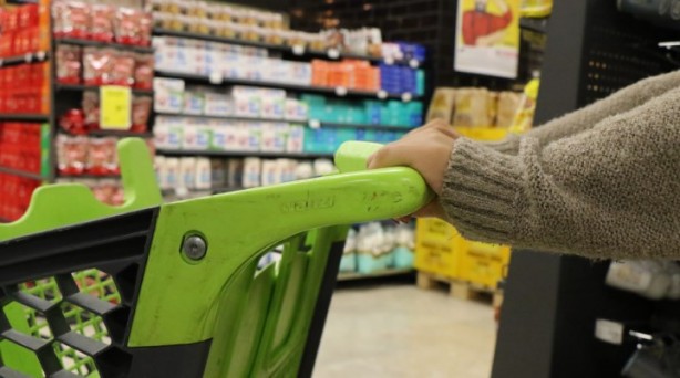 Foto - Dev fırın zinciri iflas etti! 48 yıllık faaliyetlerini artık sonlandıracaklar