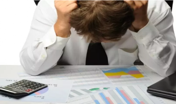 Foto - Dev marketler zinciri iflas etti! Şubeler apar topar kapatıldı