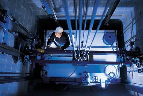 Foto - Dev oteller, hastaneler, kamu kurumları en büyük müşterileriydi! Türkiye’nin ünlü firması, sessiz sedasız iflas bayrağını çekti 