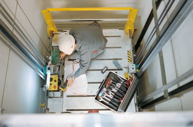 Foto - Dev oteller, hastaneler, kamu kurumları en büyük müşterileriydi! Türkiye’nin ünlü firması, sessiz sedasız iflas bayrağını çekti 