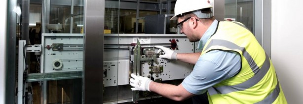 Foto - Dev oteller, hastaneler, kamu kurumları en büyük müşterileriydi! Türkiye’nin ünlü firması, sessiz sedasız iflas bayrağını çekti 