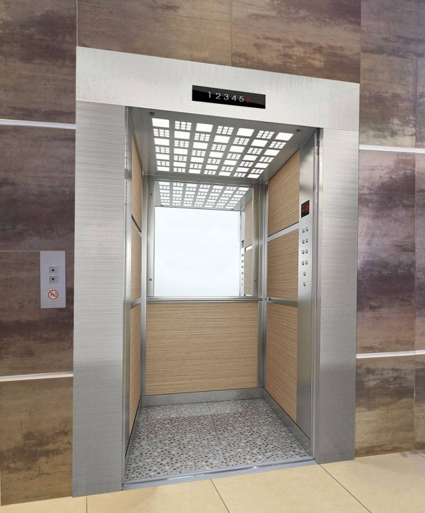 Foto - Dev oteller, hastaneler, kamu kurumları en büyük müşterileriydi! Türkiye’nin ünlü firması, sessiz sedasız iflas bayrağını çekti 