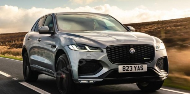 Foto - Dev otomobil şirketi batıyor mu? 60 bayisini kapatacak