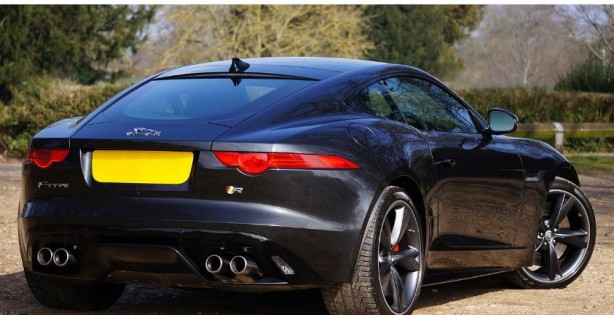 Dev otomobil şirketi batıyor mu? 60 bayisini kapatacak