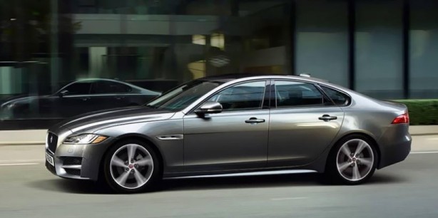 Foto - Dev otomobil şirketi batıyor mu? 60 bayisini kapatacak