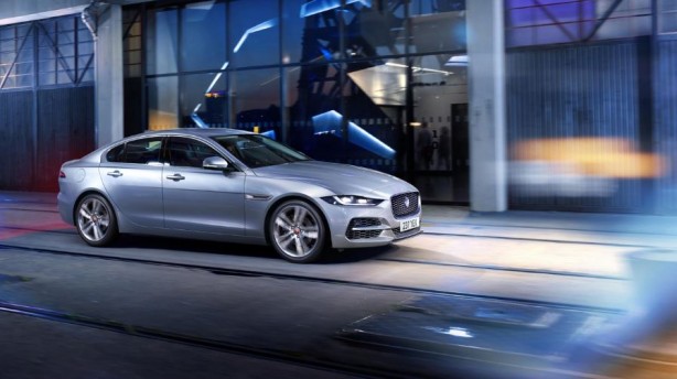 Foto - Dev otomobil şirketi batıyor mu? 60 bayisini kapatacak