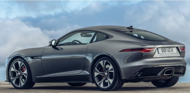 Foto - Dev otomobil şirketi batıyor mu? 60 bayisini kapatacak