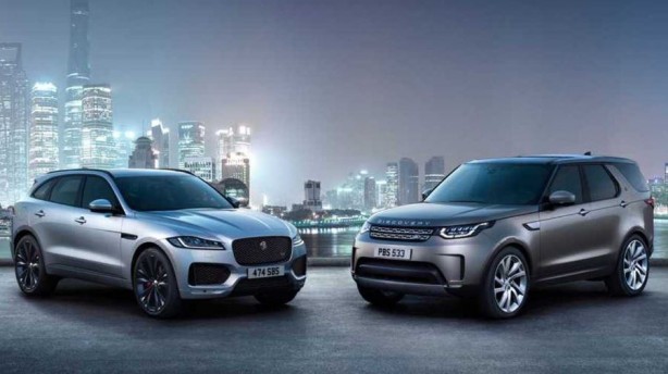 Foto - Dev otomobil şirketi batıyor mu? 60 bayisini kapatacak