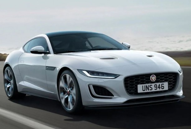 Foto - Dev otomobil şirketi batıyor mu? 60 bayisini kapatacak