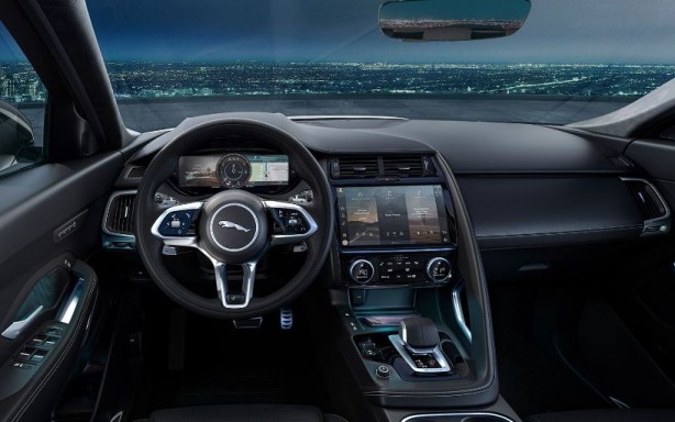 Foto - Dev otomobil şirketi batıyor mu? 60 bayisini kapatacak