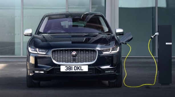 Foto - Dev otomobil şirketi batıyor mu? 60 bayisini kapatacak