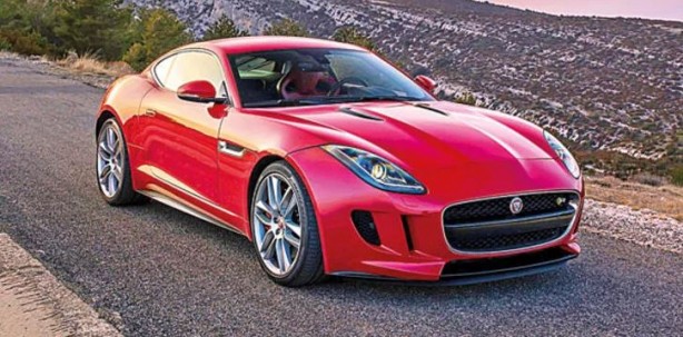 Foto - Dev otomobil şirketi batıyor mu? 60 bayisini kapatacak