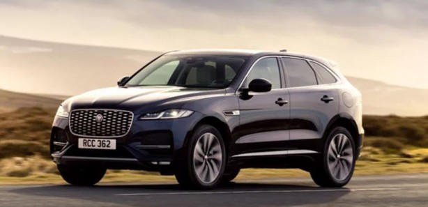 Foto - Dev otomobil şirketi batıyor mu? 60 bayisini kapatacak