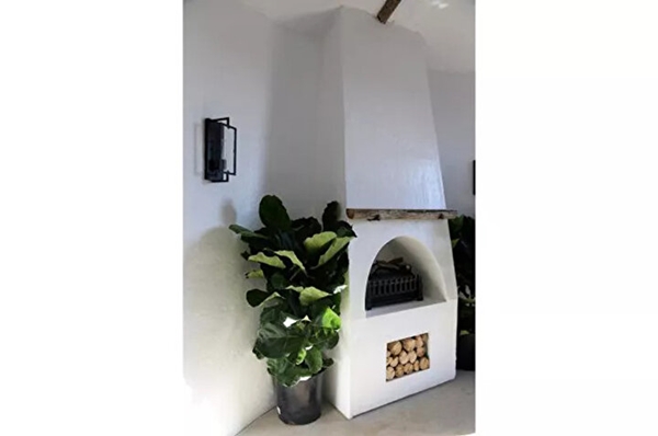 Foto - Dev patatesin içinden bakın ne çıktı! Görenler gözlerine inanamıyor