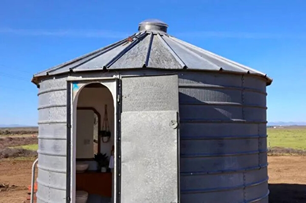 Foto - Dev patatesin içinden bakın ne çıktı! Görenler gözlerine inanamıyor