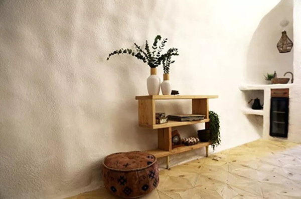 Foto - Dev patatesin içinden bakın ne çıktı! Görenler gözlerine inanamıyor