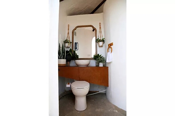 Foto - Dev patatesin içinden bakın ne çıktı! Görenler gözlerine inanamıyor