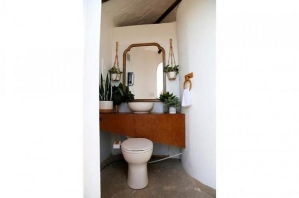 Foto - Dev patatesin içinden bakın ne çıktı? Herkes ne olduğunu merak etti