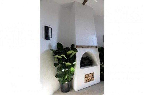 Foto - Dev patatesin içinden bakın ne çıktı? Herkes ne olduğunu merak etti