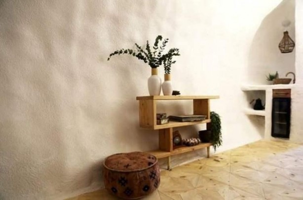 Foto - Dev patatesin içinden bakın ne çıktı? Herkes ne olduğunu merak etti