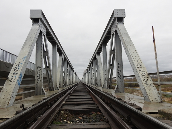 Foto - Dev proje için geri sayım... 3,5 saatlik yol 1,5 saate düşecek!