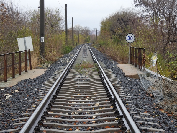 Foto - Dev proje için geri sayım... 3,5 saatlik yol 1,5 saate düşecek!