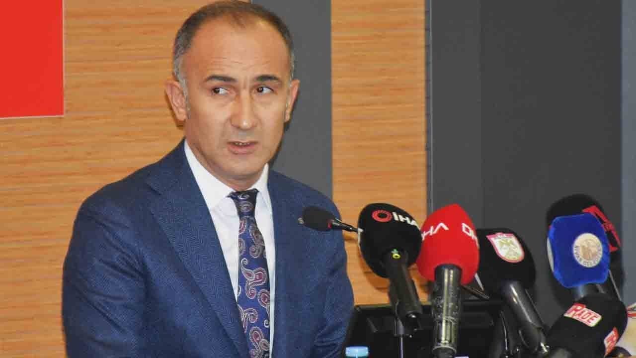 Foto - Dev projede sona gelindi: Karadeniz ve İç Anadolu birbirine bağlanıyor