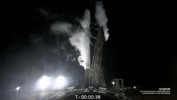 Foto - Dev projeler peş peşe hizmete giriyor!