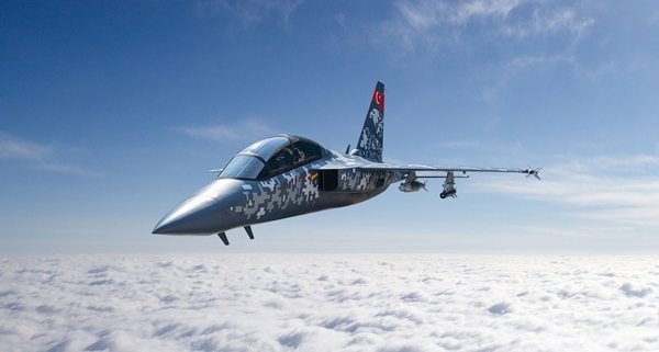 Foto - Dev projeler peş peşe hizmete giriyor!