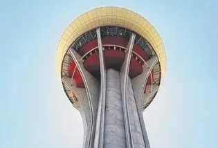 Foto - Dev projenin son halini gören Başkan Erdoğan müdahale etti! İsmi değiştirildi