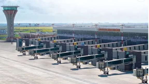 Foto - Dev projenin son halini gören Başkan Erdoğan müdahale etti! İsmi değiştirildi